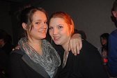 photo 10723848.jpg